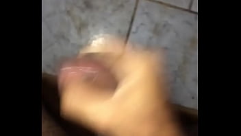 Gozei Gostoso Pensando No Carinha Da Faculdade thumbnail