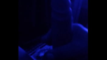 Me encantan los espermas ajenos son los mas ricos