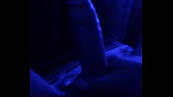 Me encantan los espermas ajenos son los mas ricos