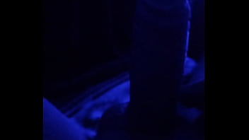 Me Encantan Los Espermas Ajenos Son Los Mas Ricos thumbnail