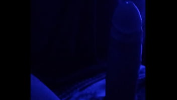 Me encantan los espermas ajenos son los mas ricos