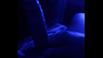 Me encantan los espermas ajenos son los mas ricos