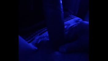 Me encantan los espermas ajenos son los mas ricos