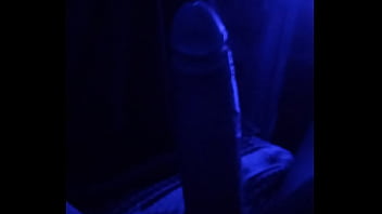 Me encantan los espermas ajenos son los mas ricos