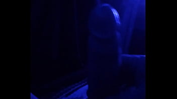 Me encantan los espermas ajenos son los mas ricos