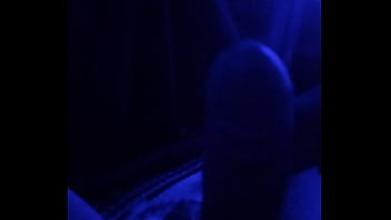 Me encantan los espermas ajenos son los mas ricos