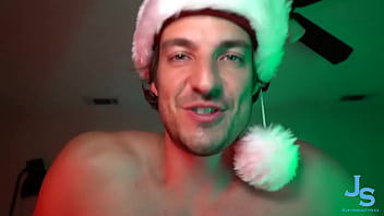 Happy holidays from emmahixofficial & myself hers and his pov scene available on our sites