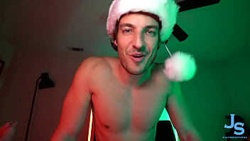 Happy holidays from emmahixofficial & myself hers and his pov scene available on our sites