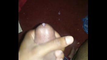 Bbc Jerkoff thumbnail