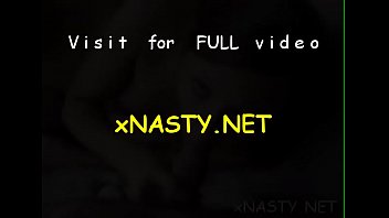 Delightful blonde lady gina adores blowjobs a lot