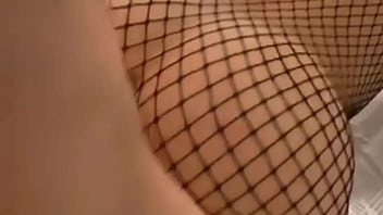Su Pene Entra Sin Problemas thumbnail