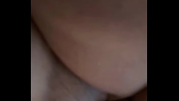 Se La Come Entera thumbnail