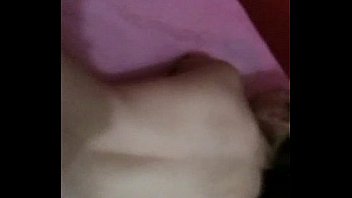 Minha esposa rebolando gostoso