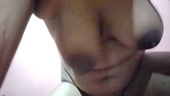 Homemade Asian Hooker Gets Fucked In A Hotel thumbnail