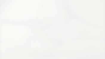 This milf sucks cock greedily and willingly takes it in her ass