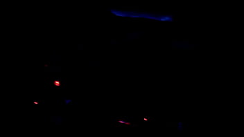 Video bokep part 607786