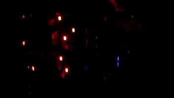 Video bokep part 607786