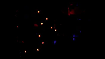 Video bokep part 607786