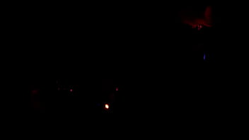 Video bokep part 607786