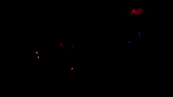 Video bokep part 607786