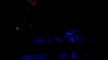 Video bokep part 607786