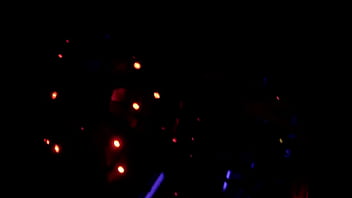 Video bokep part 607786