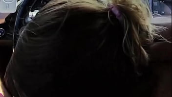 Freaky dirty couple fucks everywhere