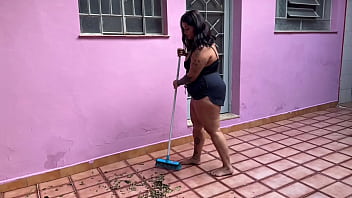 Safadas no podcast quente e úmido com os lançamentos do mês de agosto com natasha fiore e bia hot Safadas no podcast quente e úmido com os lançamentos do mês de agosto com natasha fiore e bia hot