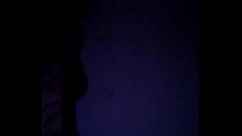 20170208 002728 thumbnail