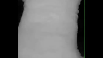 Cogiéndole todo el culo