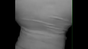 Cogiéndole todo el culo