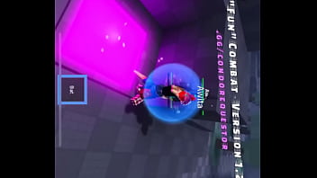 Gojo girl smashed Gojo girl smashed