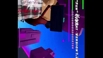 Gojo girl smashed Gojo girl smashed