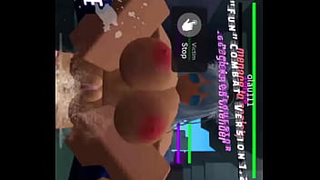 Gojo girl smashed Gojo girl smashed