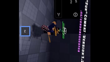 Gojo girl smashed Gojo girl smashed