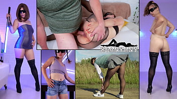 Don't worry about it my stepdaughter played hotly with my dickwith her tits and lips xsanyany