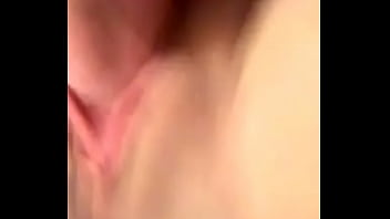 Received 1037735412961429 thumbnail