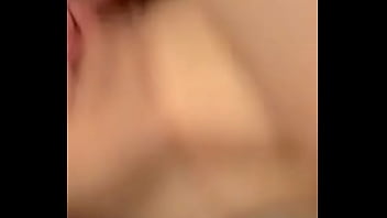 Received 1037735412961429