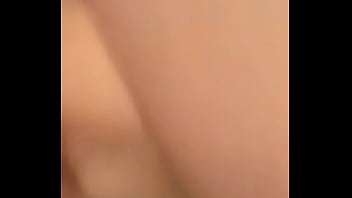 Received 1037735412961429