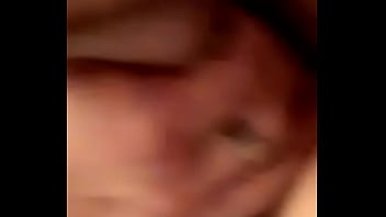 Received 1037735412961429