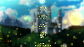 Kyonyuu fucking small tits oyako saimin 01 anal sex