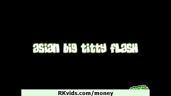 For This Chick Money Talks 24 thumbnail