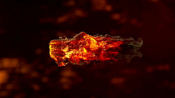 Slim teen sofa weber tries hard anal fuck big combo