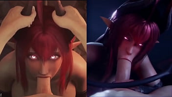 Trashhmv workin by mupp and sadfriendd