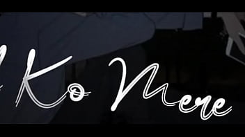 वेरीफ़िकेशन विडियो