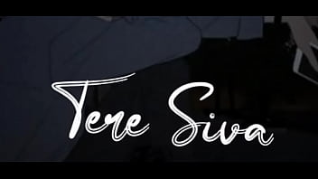 वेरीफ़िकेशन विडियो