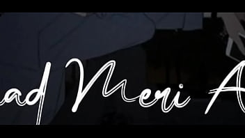 वेरीफ़िकेशन विडियो