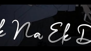 वेरीफ़िकेशन विडियो