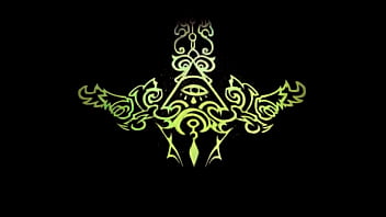 Critical Role thumbnail