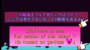 仕事終わりに自宅に帰宅してスーツのままト◯レしてたら汗臭い自分のおまんこな臭いがしてムラムラしてその場でオナニーしちゃうol。